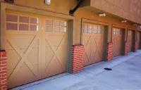 Commercial Garage Door Repair Humble image 2